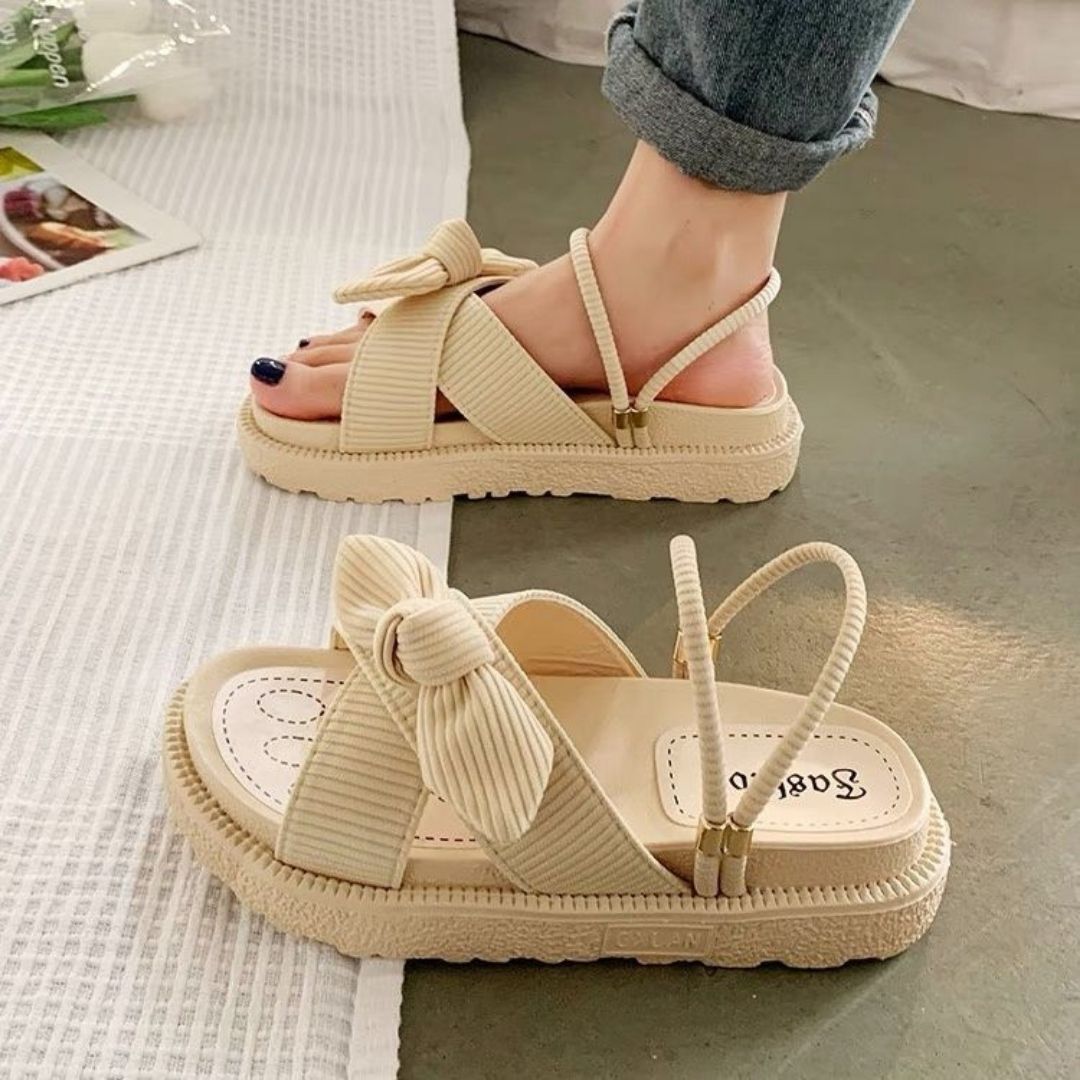 Heidi - Sandalen 1