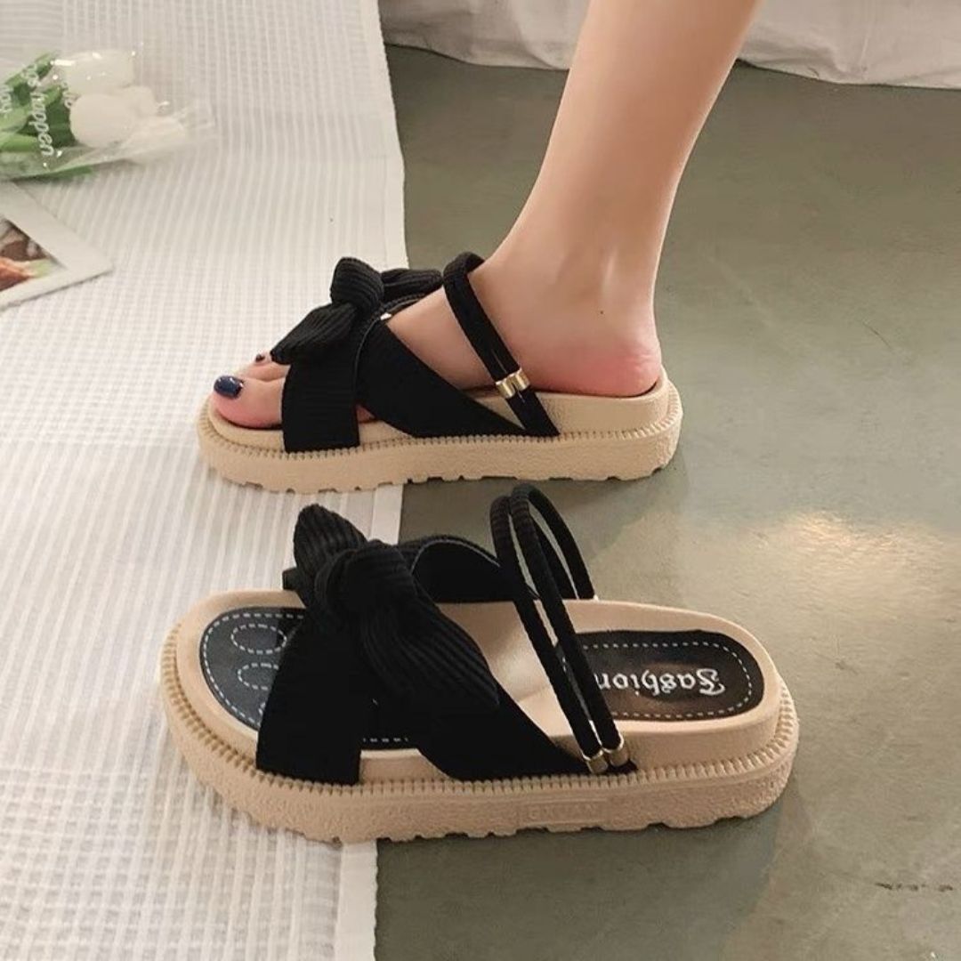 Heidi - Sandalen 2