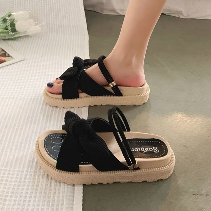 Heidi - Sandalen 2