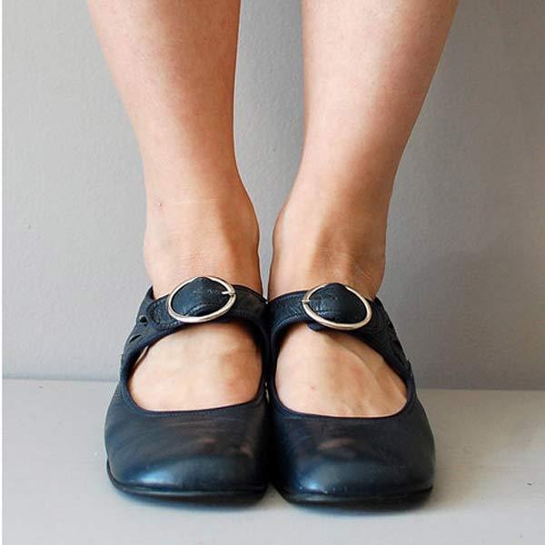Heidi -  Sandalen 3
