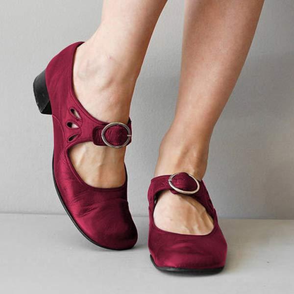 Heidi -  Sandalen 7