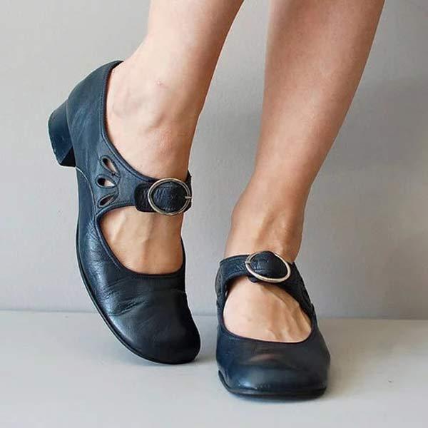 Heidi -  Sandalen 9