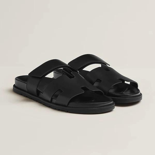 Heidi Eleganz | Schicke Damensandalen 0