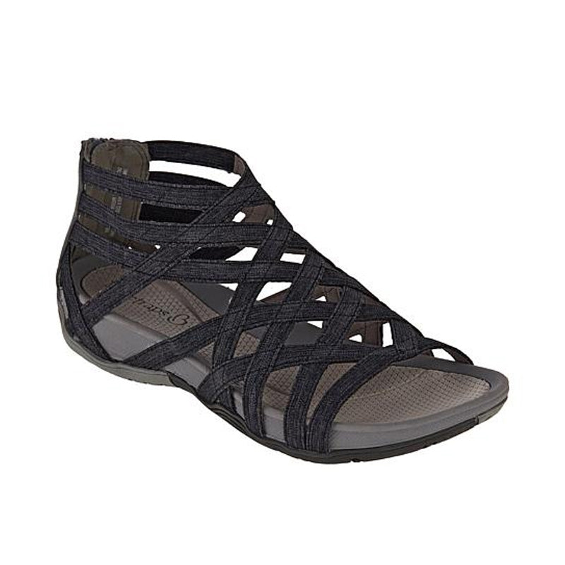 Heidi Römersandalen für stilvolle Sommerlooks 11