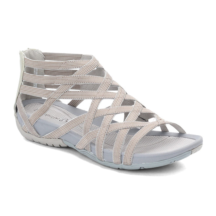 Heidi Römersandalen für stilvolle Sommerlooks 9