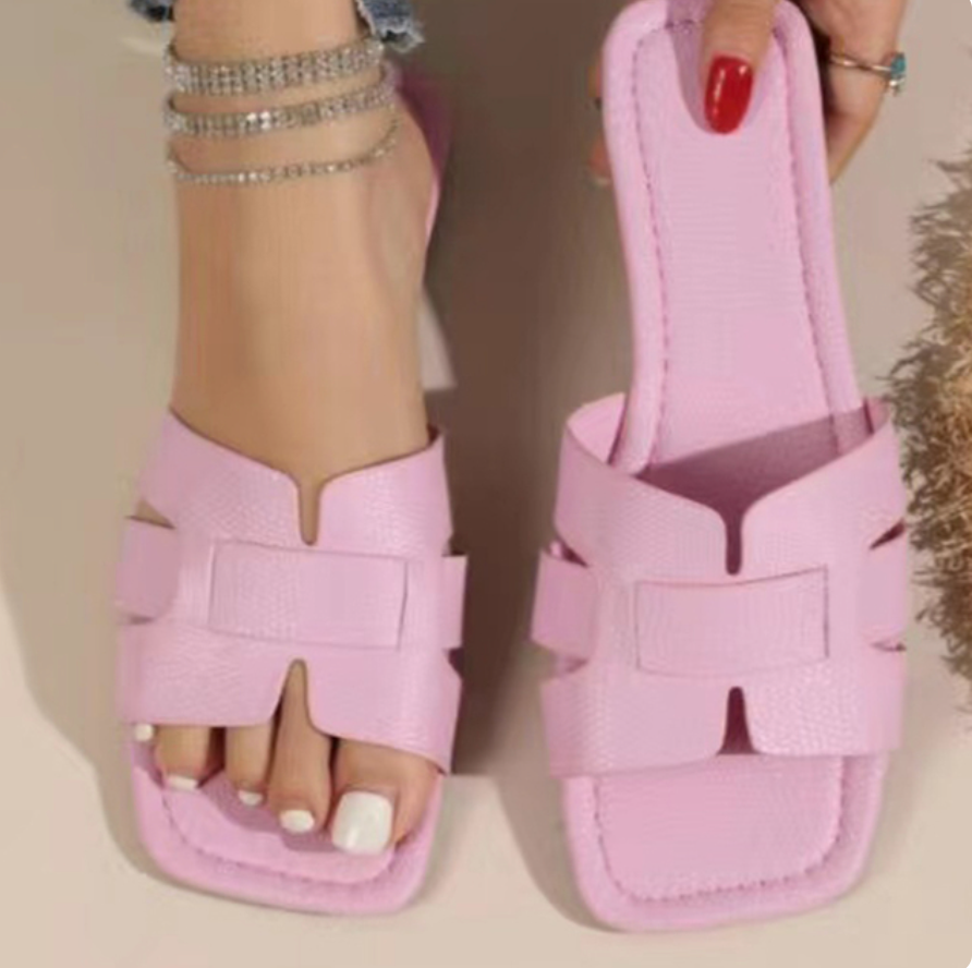 Heidi | Die eleganten und stylische Sandalen für den Frühling/Sommer 5