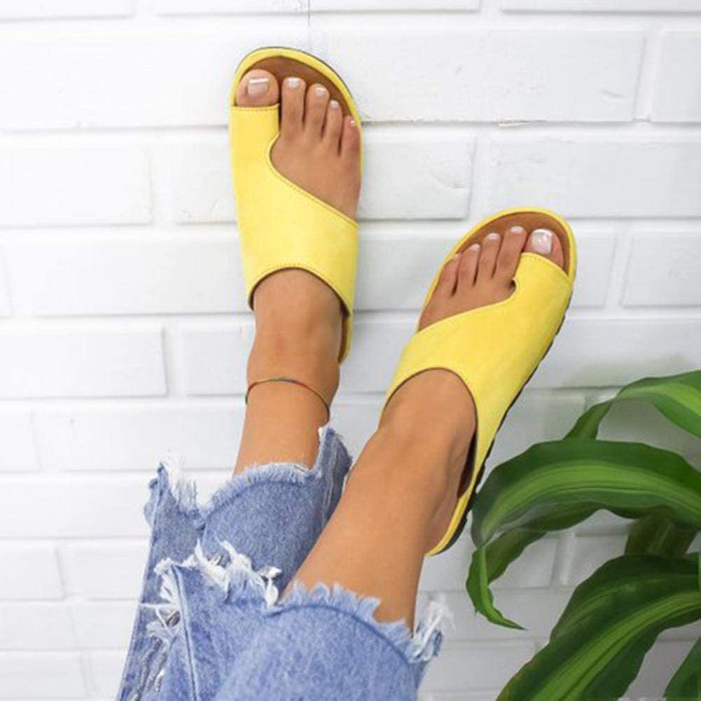 Heidi | Orthopädische Sandaletten 3