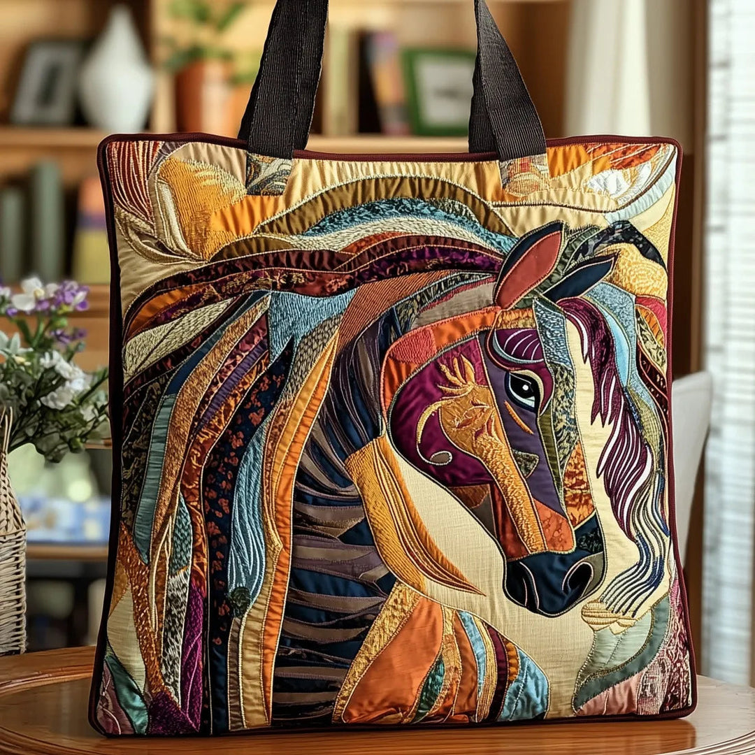 Mosaik-Handtasche Damen: Stilvolles Accessoire für jeden Tag 0