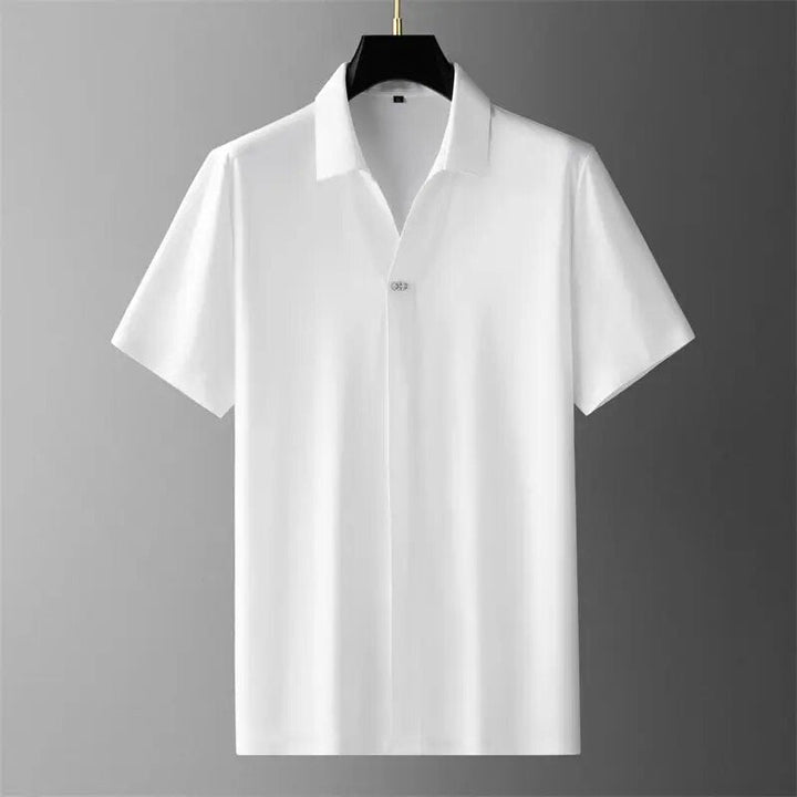 Herren Zweiteiliges Sommer Set
