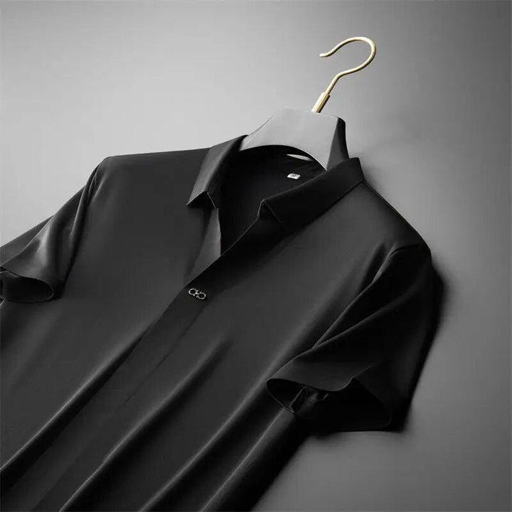 Herren Zweiteiliges Sommer Set