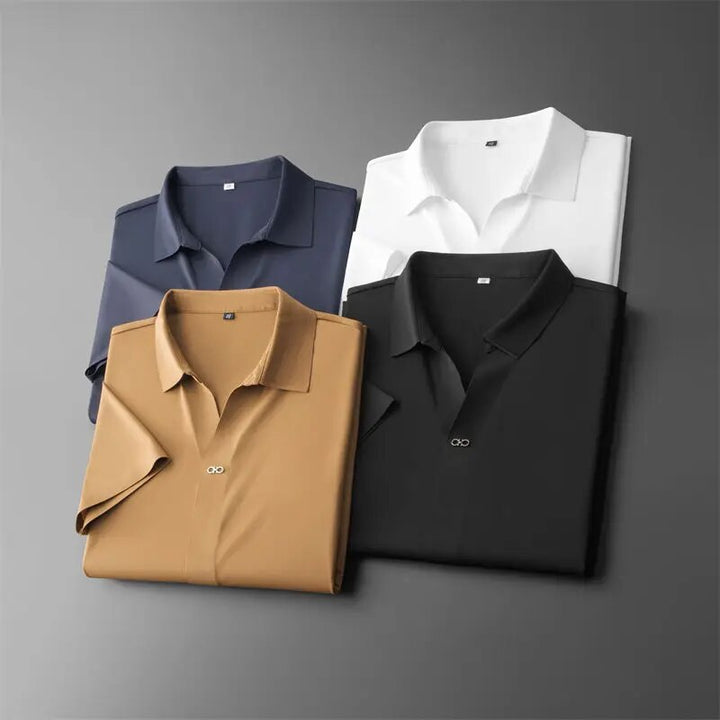 Herren Zweiteiliges Sommer Set