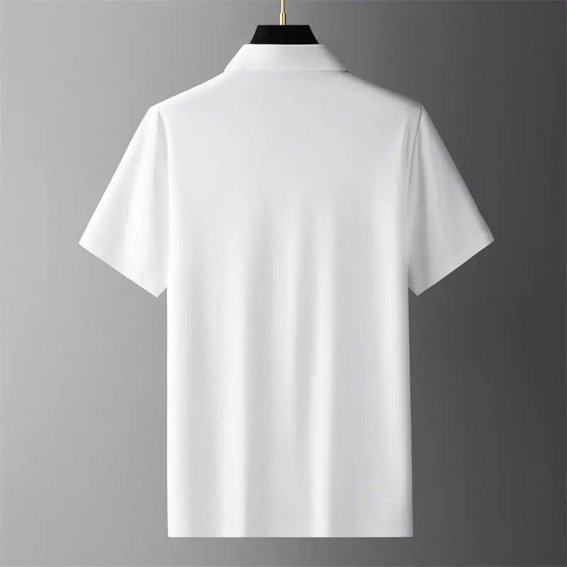 Herren Zweiteiliges Sommer Set