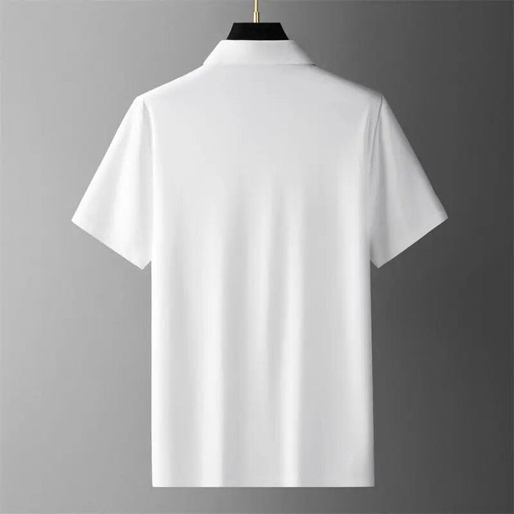 Herren Zweiteiliges Sommer Set