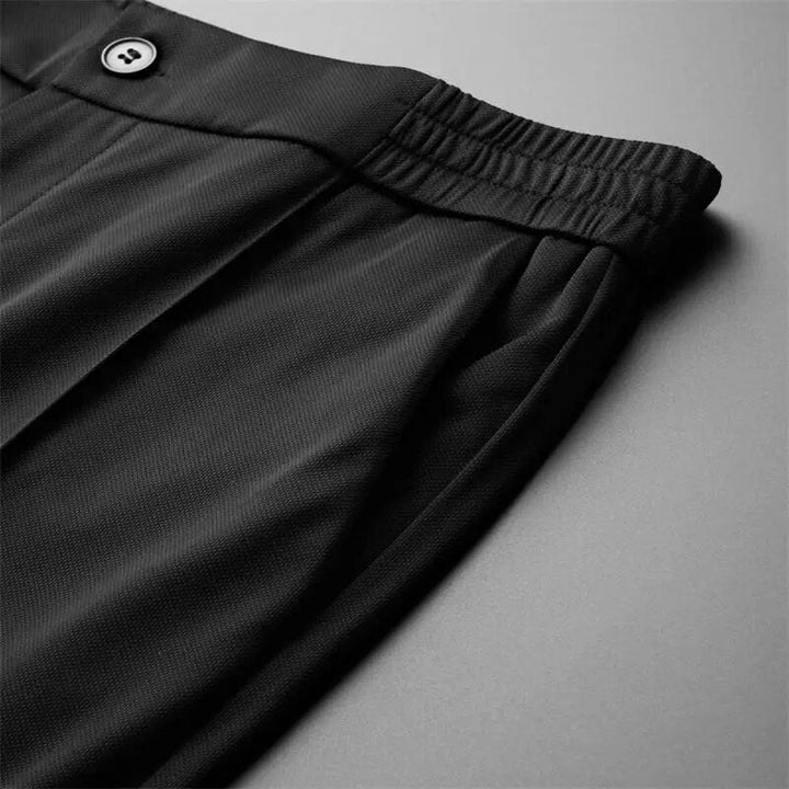 Herren Zweiteiliges Sommer Set