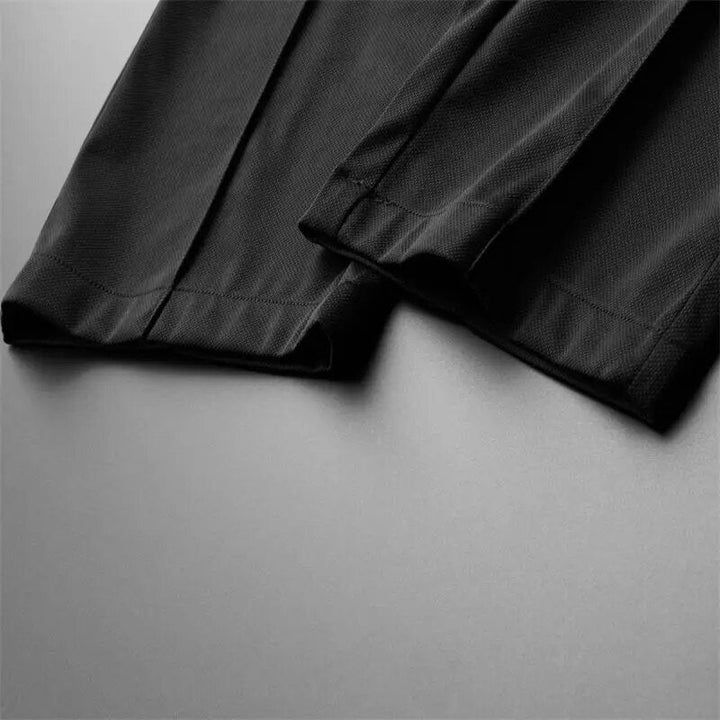 Herren Zweiteiliges Sommer Set