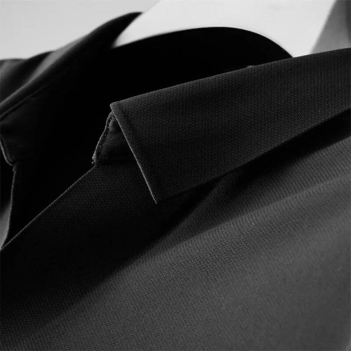 Herren Zweiteiliges Sommer Set