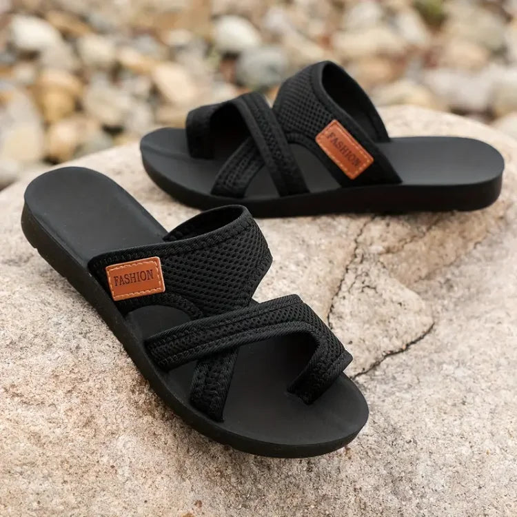 Schicke Sandalen 2