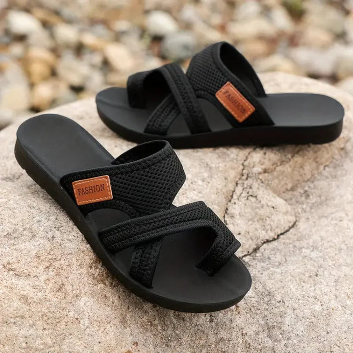 Schicke Sandalen 2