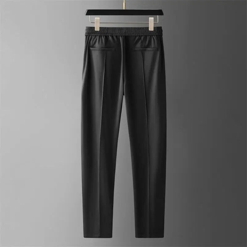 Herren Zweiteiliges Sommer Set