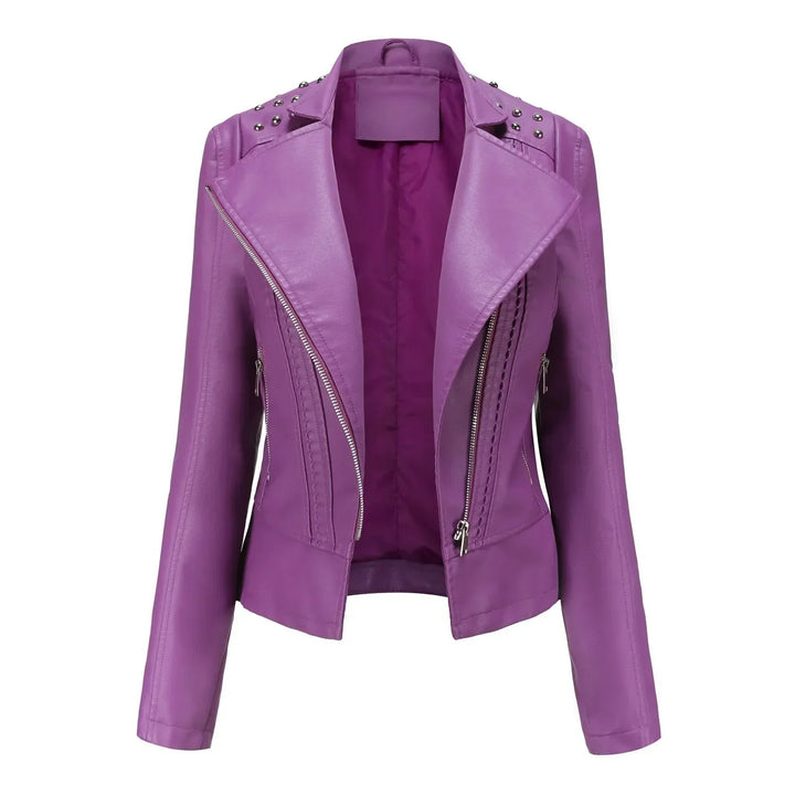 Stilvolle Langarmjacke Damen – Eleganz, Komfort & Vielseitigkeit für Jede Gelegenheit 1