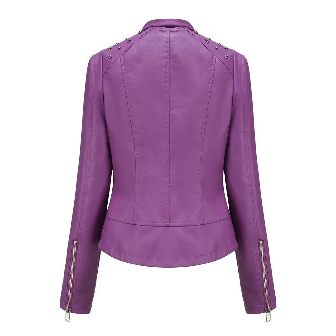 Stilvolle Langarmjacke Damen – Eleganz, Komfort & Vielseitigkeit für Jede Gelegenheit 2