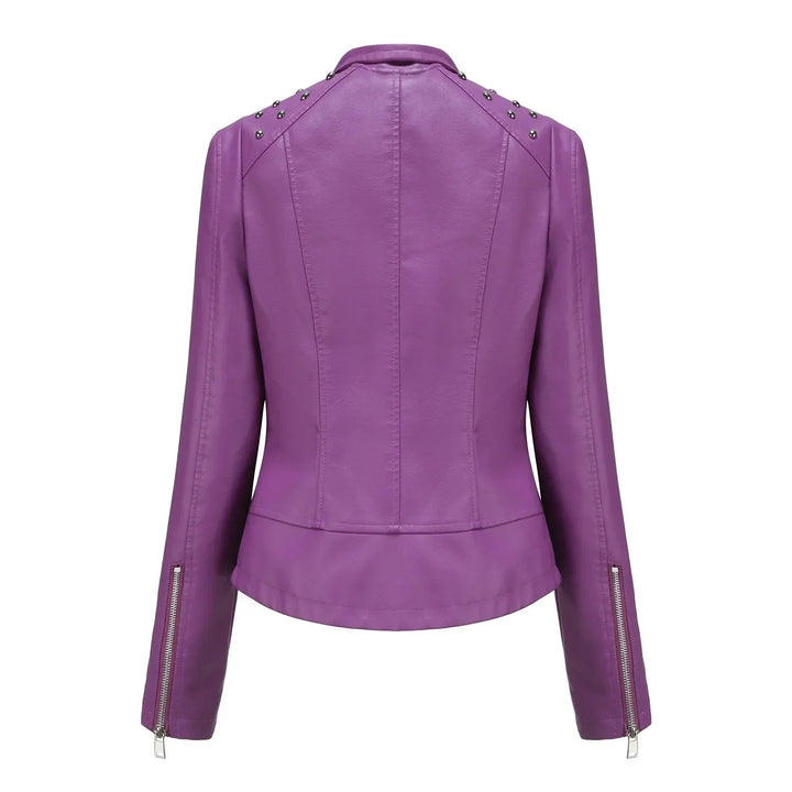 Stilvolle Langarmjacke Damen – Eleganz, Komfort & Vielseitigkeit für Jede Gelegenheit 2