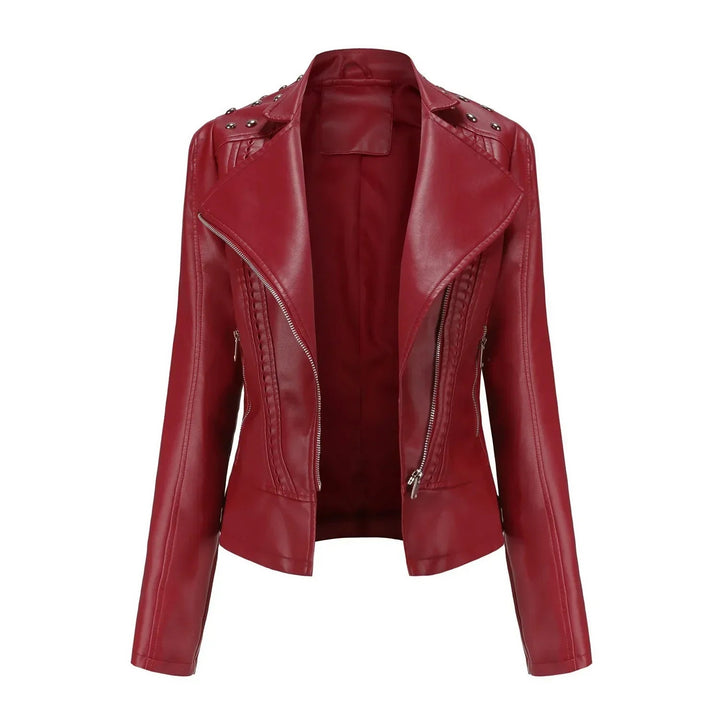 Stilvolle Langarmjacke Damen – Eleganz, Komfort & Vielseitigkeit für Jede Gelegenheit 9