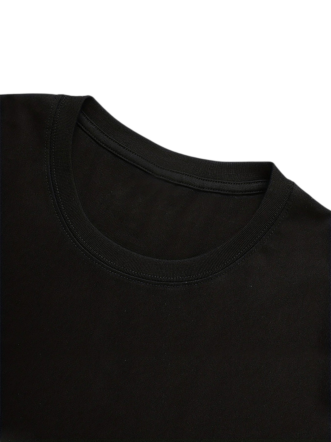 Limoncello T-Shirt Unisex mit Zitronenprint