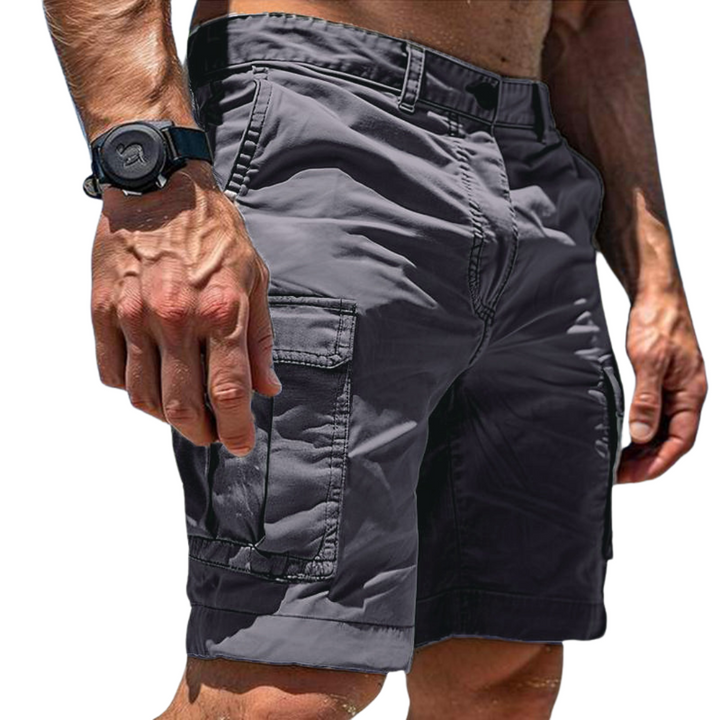 Herren Taktisch Cargo Shorts