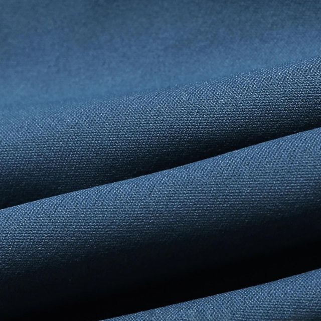 Damen High-Waist Flare Leggings – Weite Yoga Fitnesshose