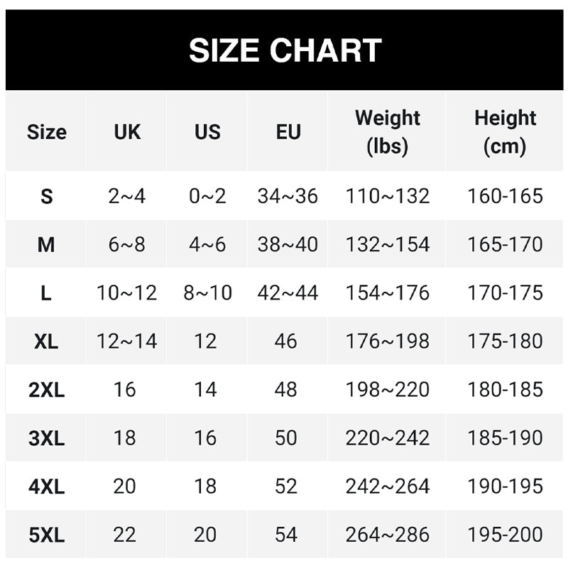 Stylisches Langarmkleid mit gefältelten Details