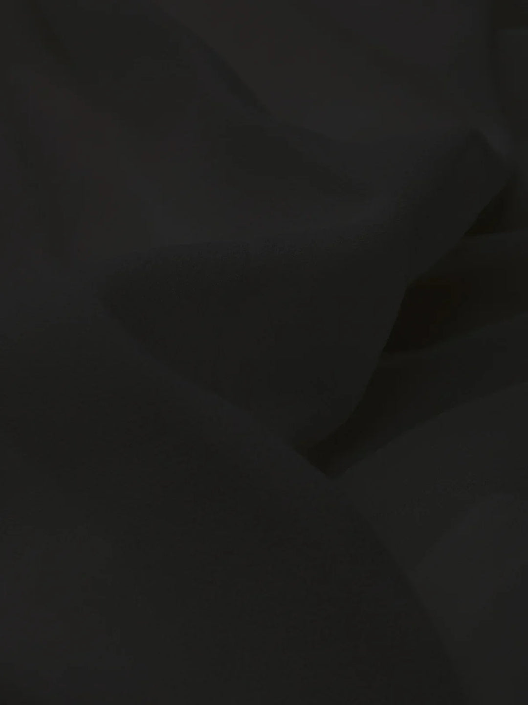 Ärmelloses Maxikleid für Damen mit fließenden Falten – Elegantes Brautjungfernkleid