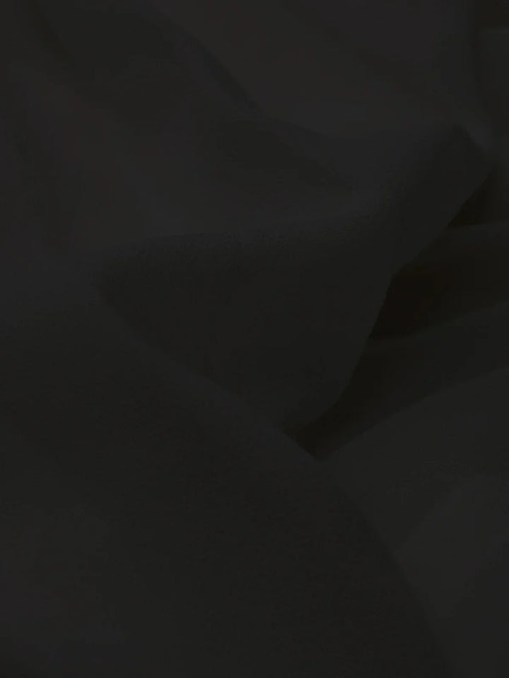 Ärmelloses Maxikleid für Damen mit fließenden Falten – Elegantes Brautjungfernkleid