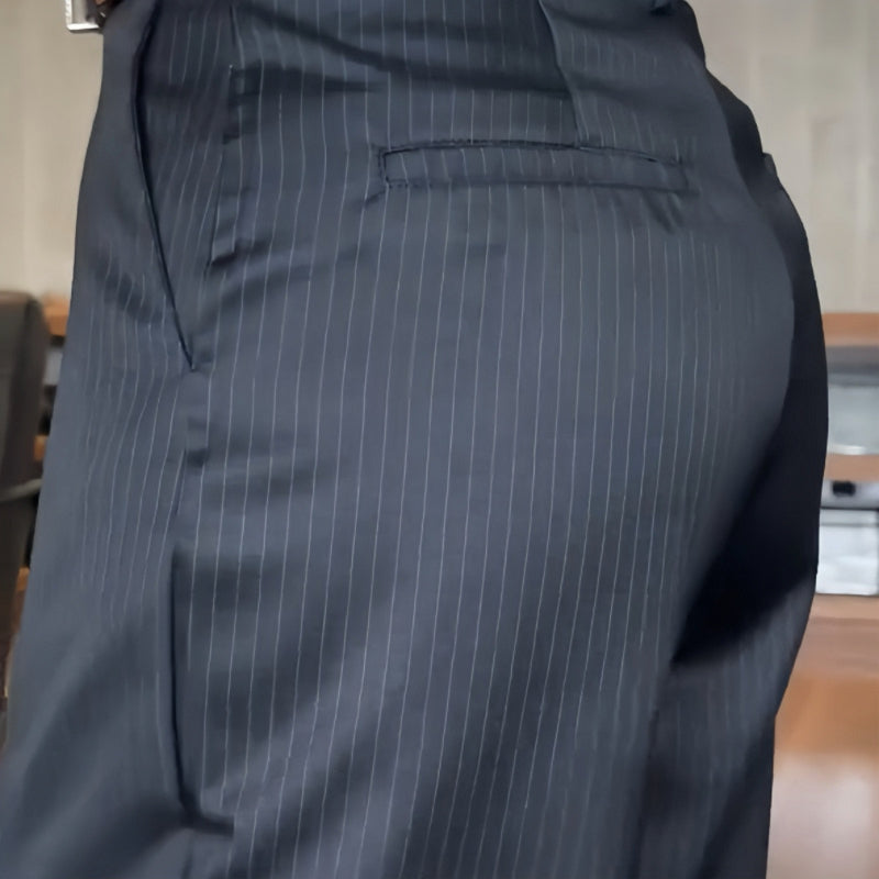 Thania™ Schmeichelnde Hochbundhosen